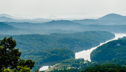 山东徐州游泰山徐州游泰山